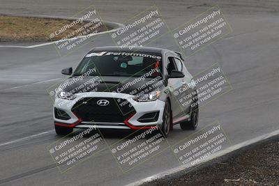 media/Feb-04-2024-Turn8 Trackdays (Sun) [[4c3aedac03]]/Beginner 1/Session 3 (Turn 2)/
